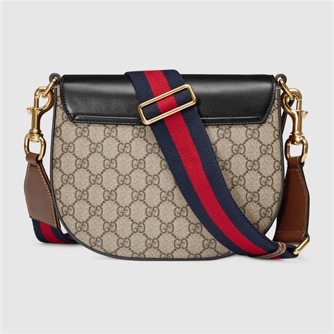 Gucci Bags for Women .